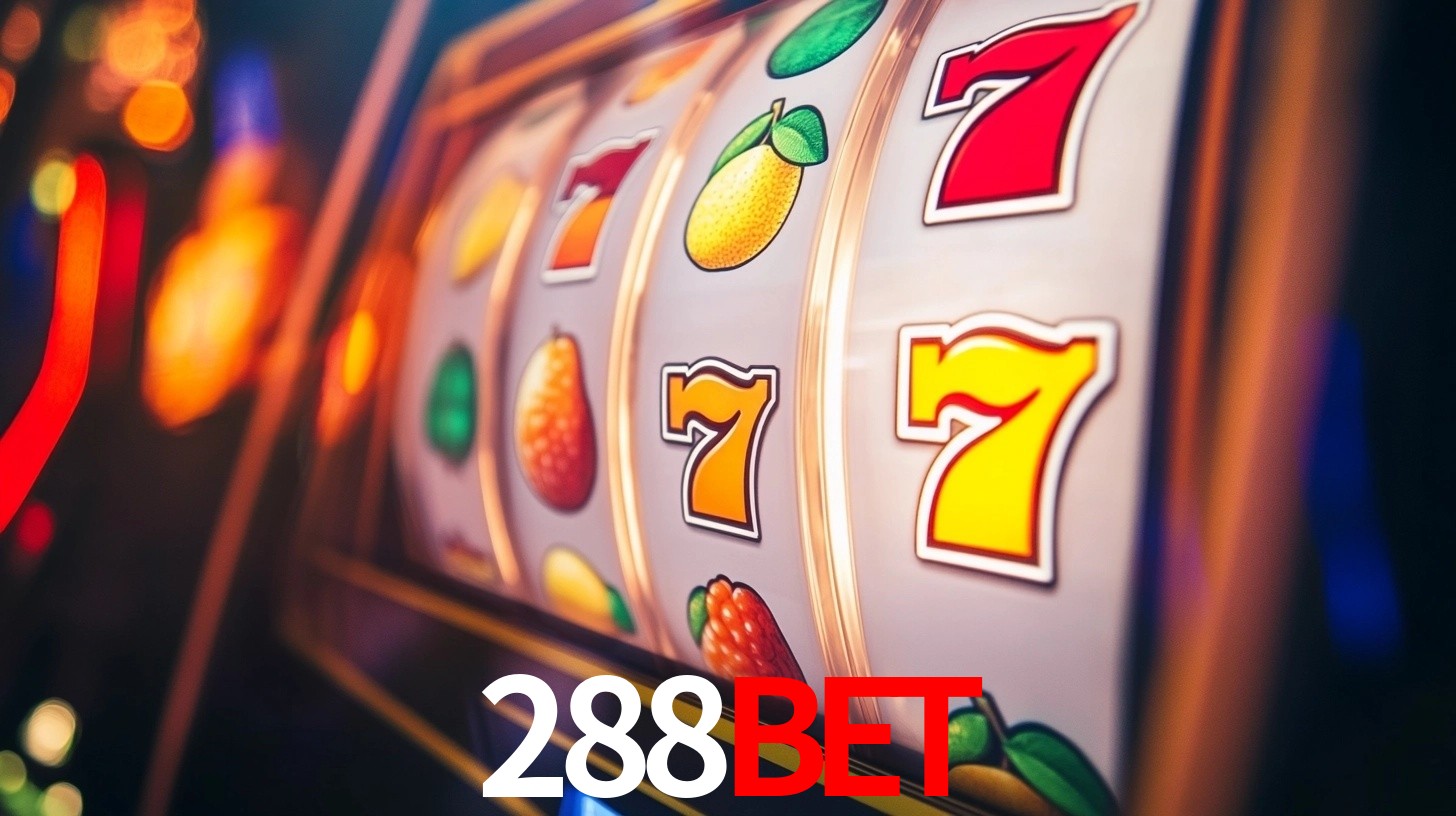 288bet Bônus - 288bet visual 1